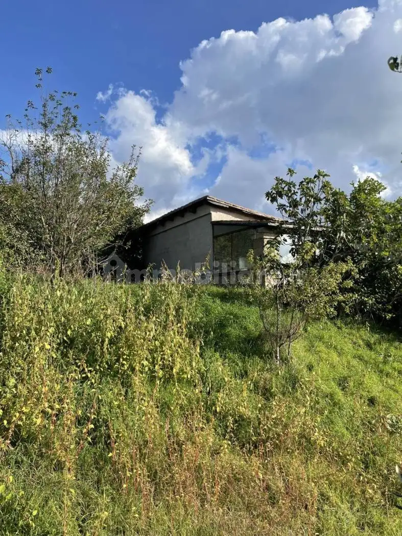 Rustico 40 m², Arlena di Castro - foto 3