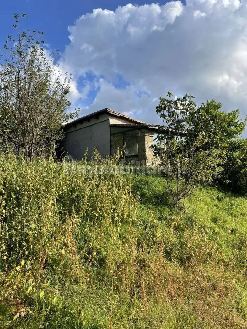 Rustico 40 m², Arlena di Castro - foto 4