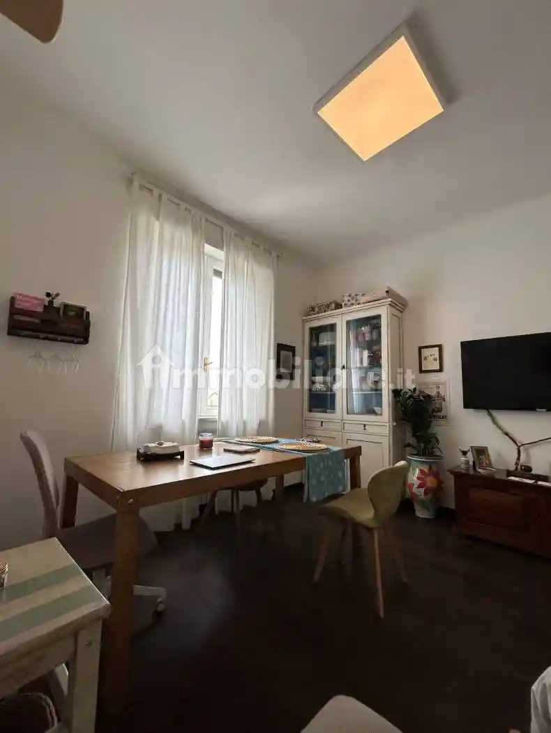 Attico via Volvinio 22, Cermenate - Abbiategrasso, Milano - foto 3