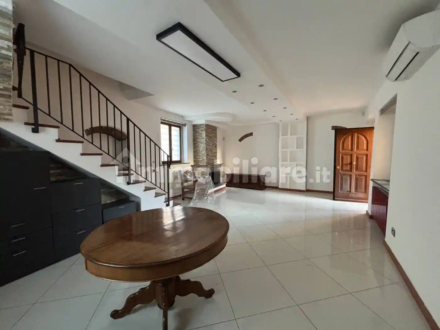 Terratetto plurifamiliare 128 m², ottimo stato, Galcianese - Il Pino, Prato - foto 2