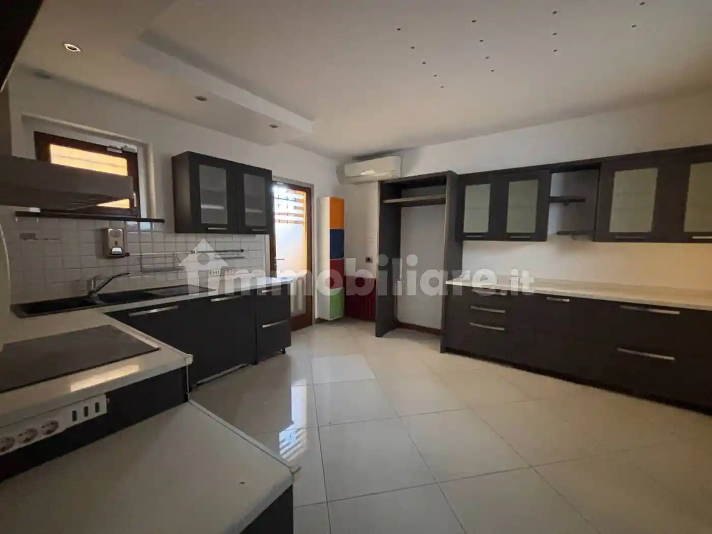 Terratetto plurifamiliare 128 m², ottimo stato, Galcianese - Il Pino, Prato - foto 4