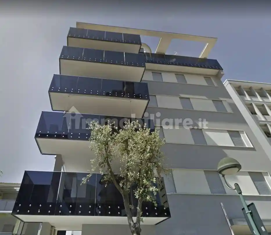 Attico - Mansarda in vendita a Lignano Sabbiadoro