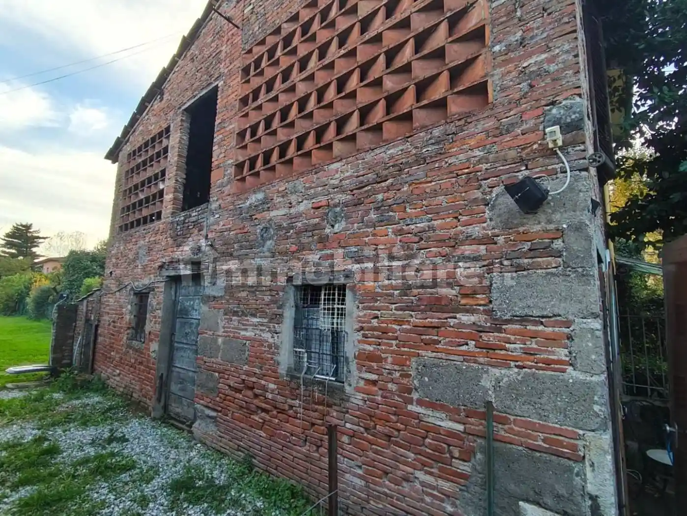 Terratetto unifamiliare via del Sorbano del Vescovo, Mugnano, Lucca - foto 2