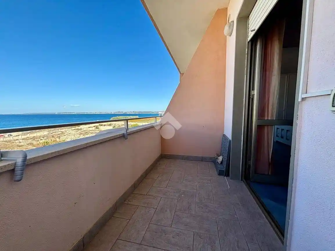 Appartamento in vendita a Gallipoli