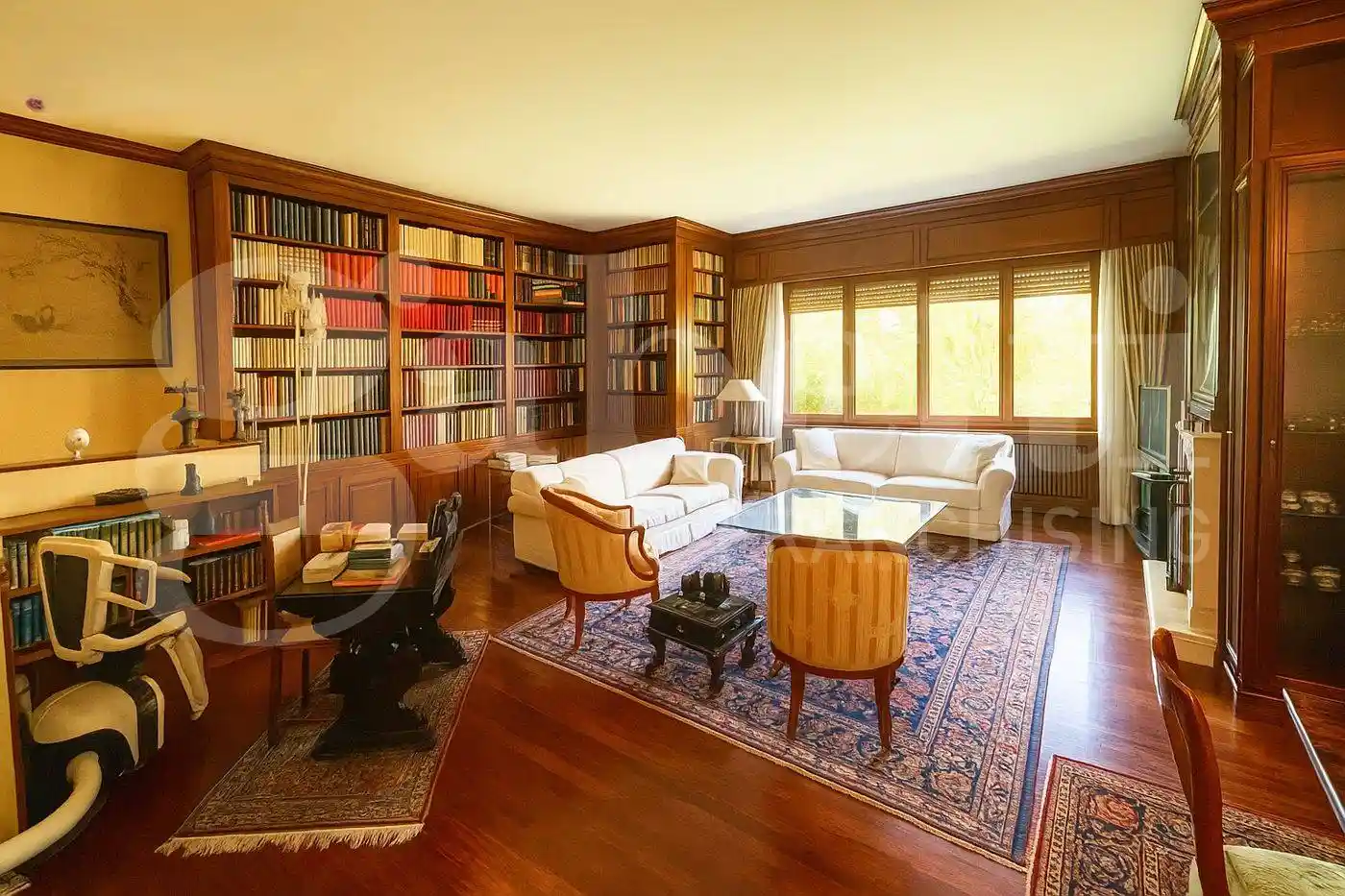 Villa plurifamiliare Strada Santa Brigida , 64, Santa Brigida, Moncalieri - foto 4