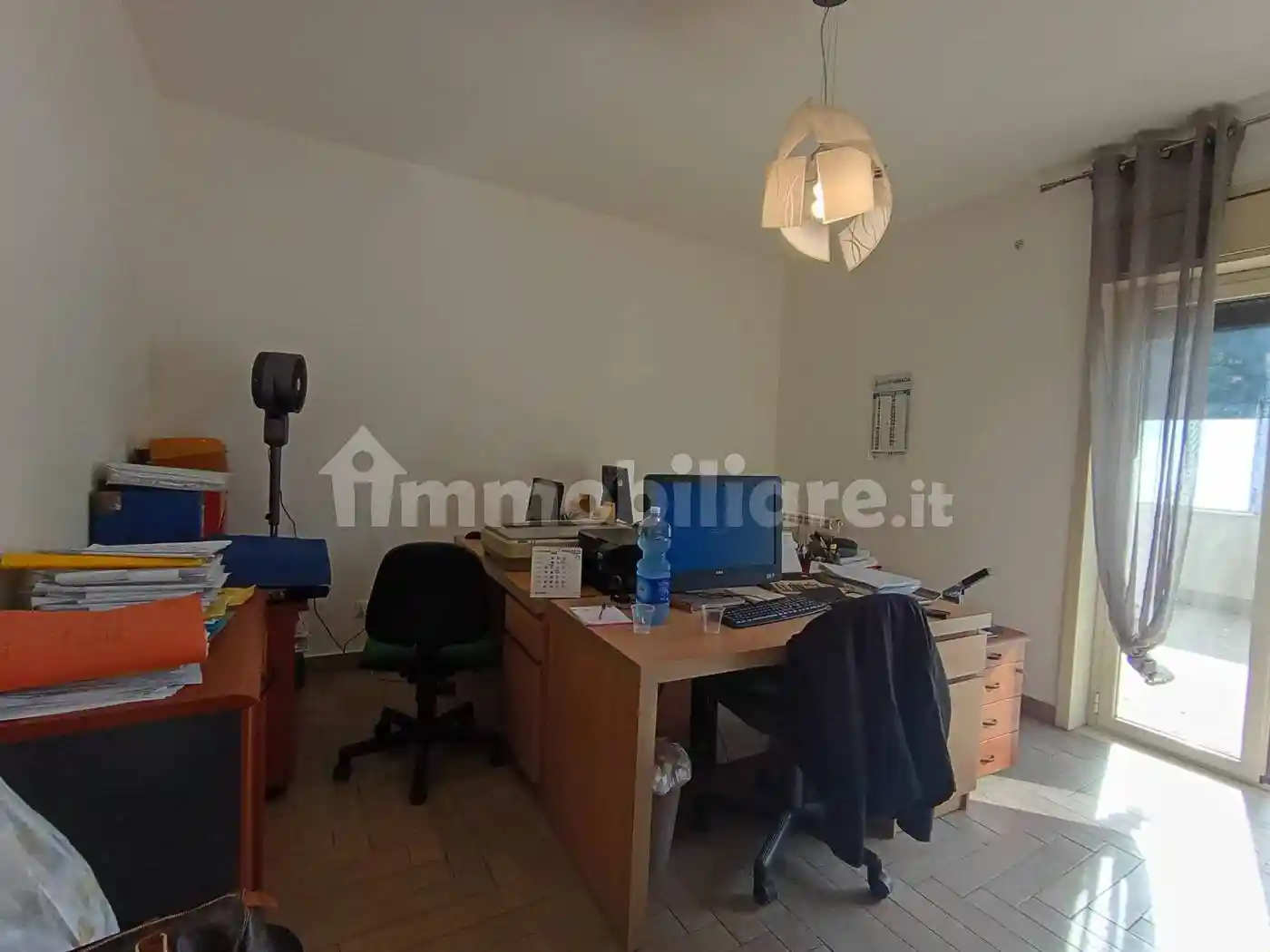 Trilocale via Carnazza, Canalicchio Tivoli, Tremestieri Etneo - foto 5