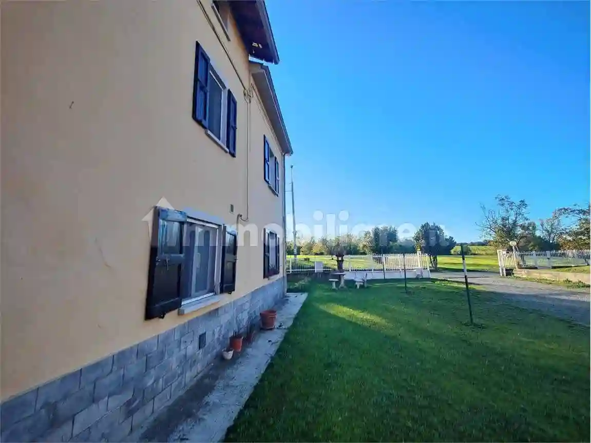 Casa indipendente - foto 3