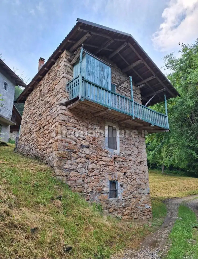 Villa unifamiliare Borgata Fatiga, Dronero - foto 2