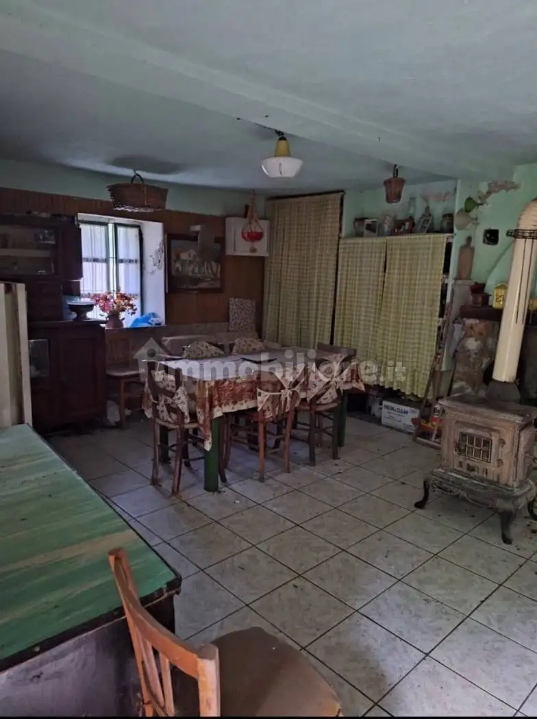 Villa unifamiliare Borgata Fatiga, Dronero - foto 3