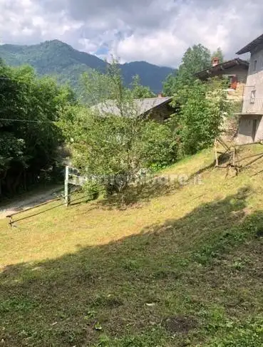 Villa unifamiliare Borgata Fatiga, Dronero - foto 5