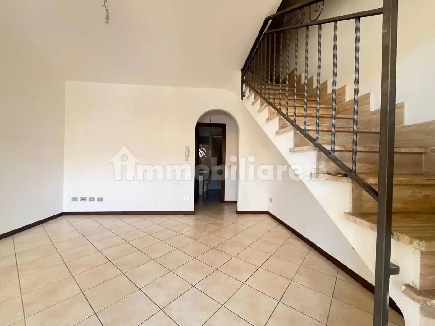 Appartamento in vendita a Ardea