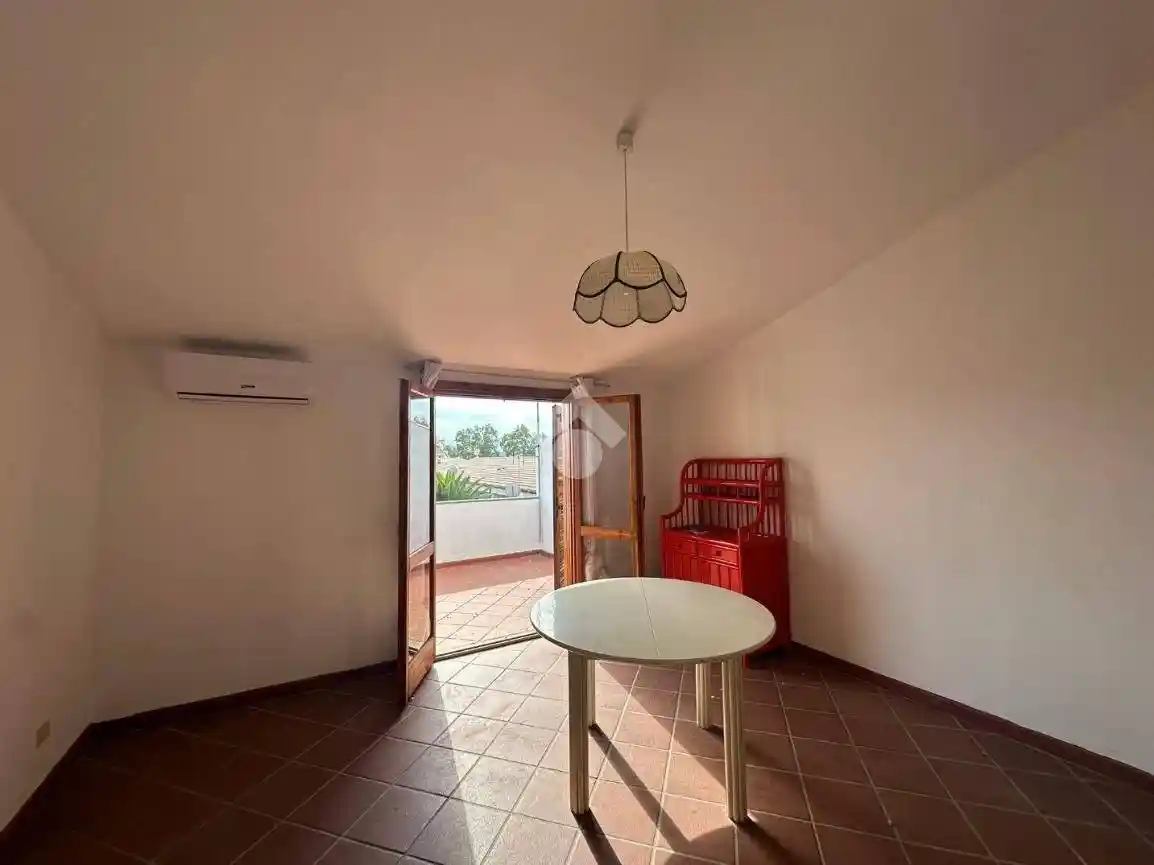 Bilocale Laghi di Sibari, Laghi Di Sibari, Cassano all'Ionio - foto 3