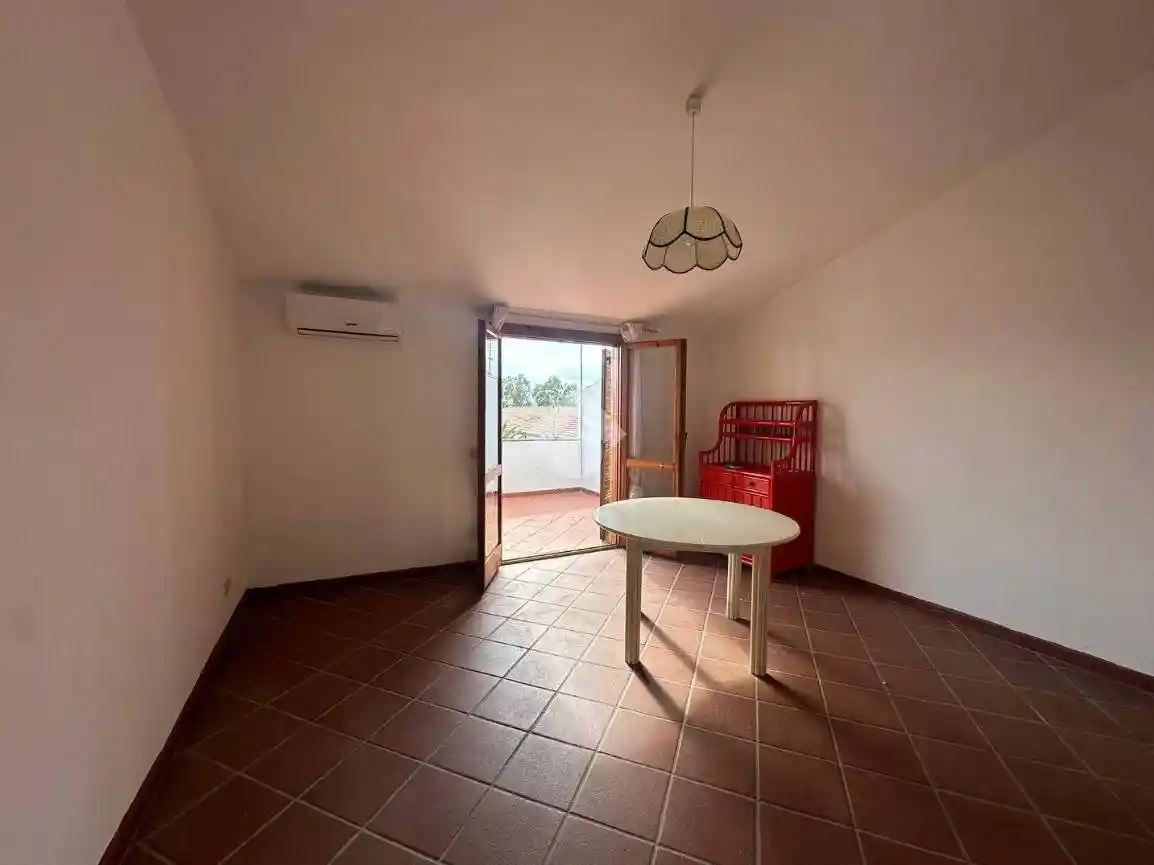 Bilocale Laghi di Sibari, Laghi Di Sibari, Cassano all'Ionio - foto 4