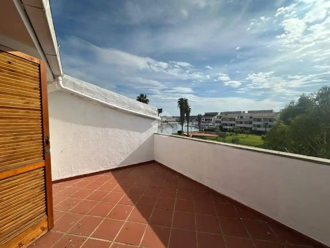 Bilocale Laghi di Sibari, Laghi Di Sibari, Cassano all'Ionio - foto 5