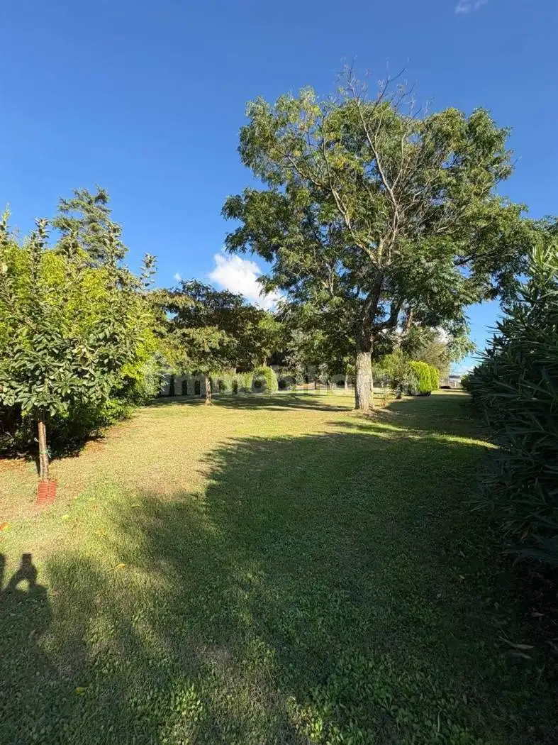 Appartamento in vendita a Certaldo