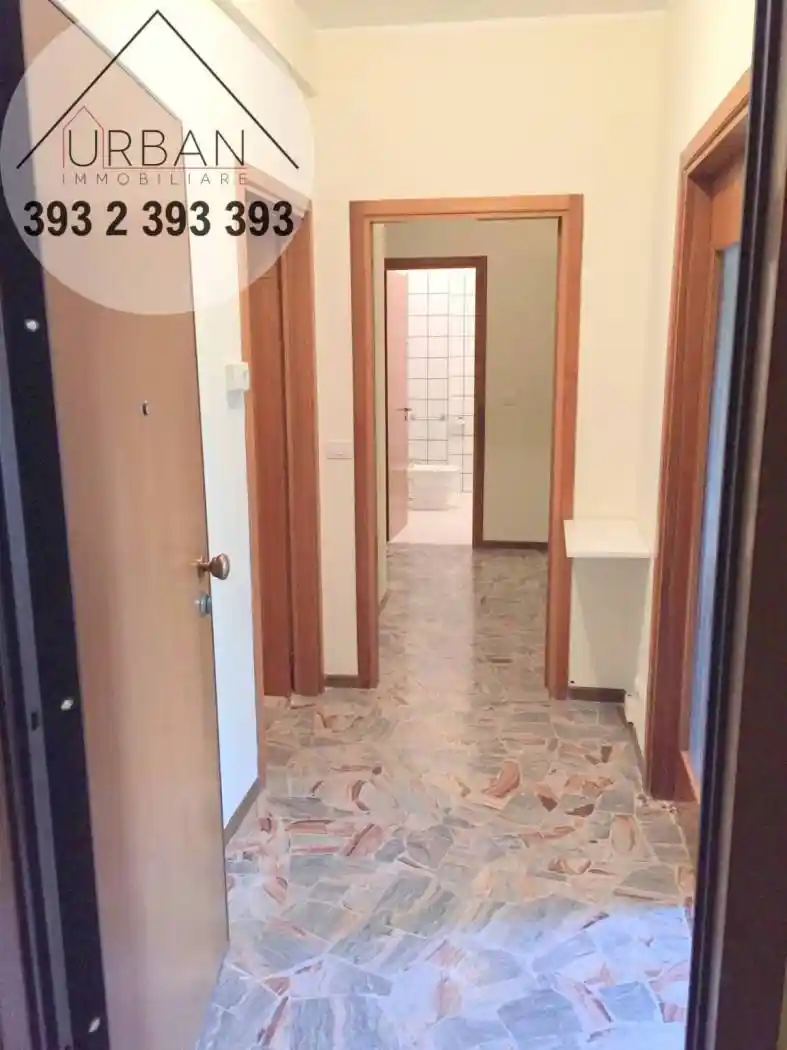 Quadrilocale via dei Farnese 8, Pile, L'Aquila - foto 4