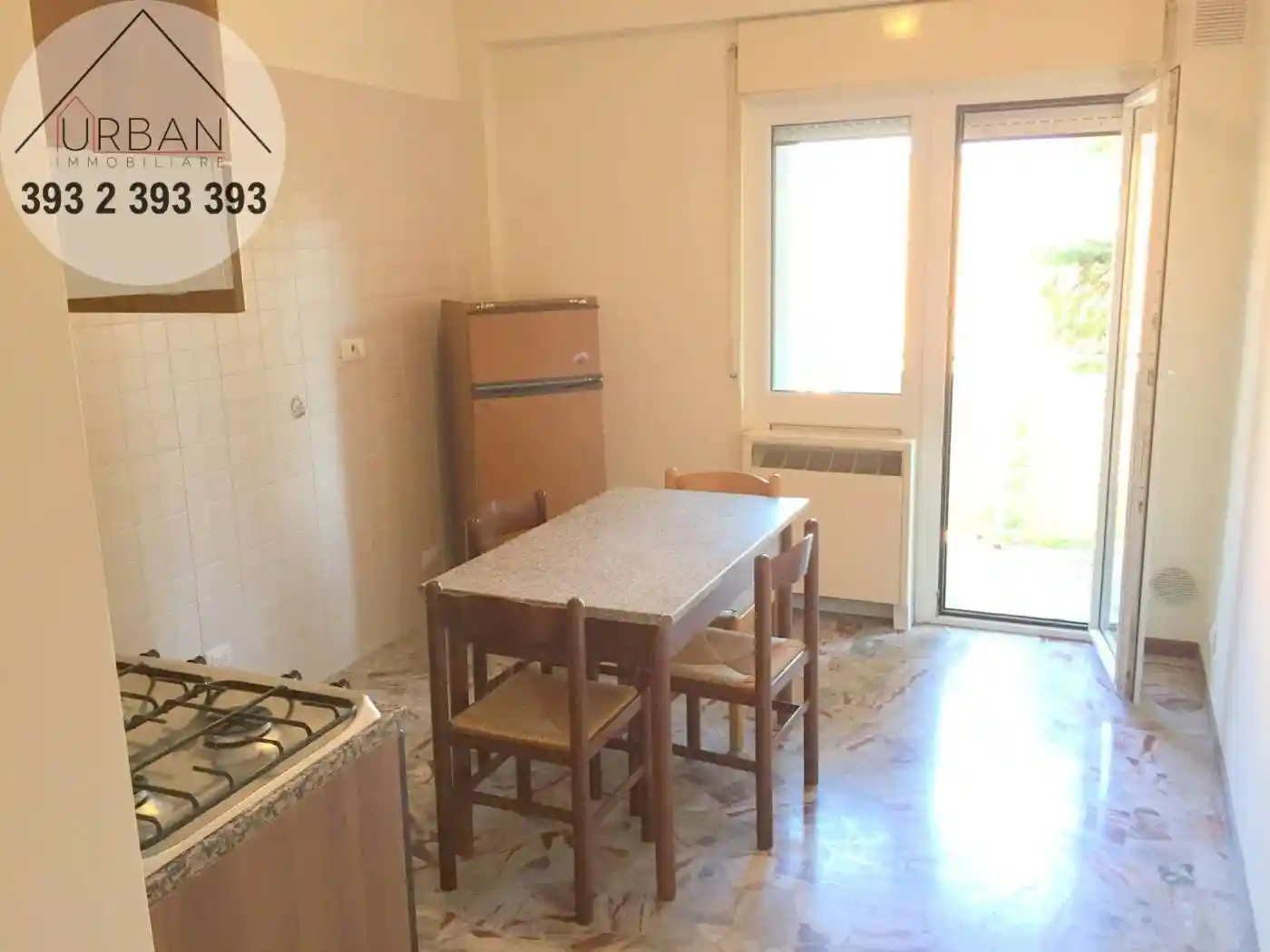 Quadrilocale via dei Farnese 8, Pile, L'Aquila - foto 5