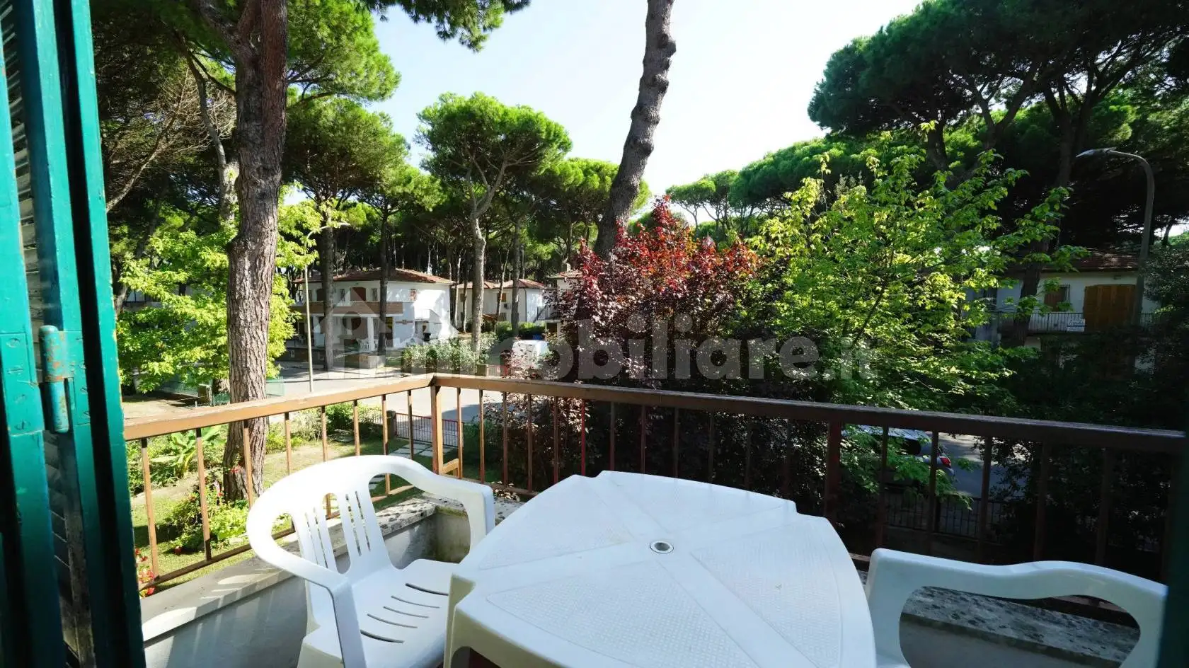 Villa in vendita a Comacchio