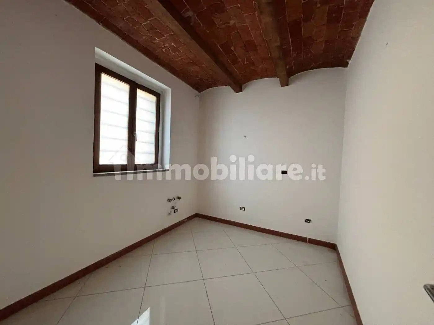 Terratetto plurifamiliare 92 m², ottimo stato, Galcianese - Il Pino, Prato - foto 3
