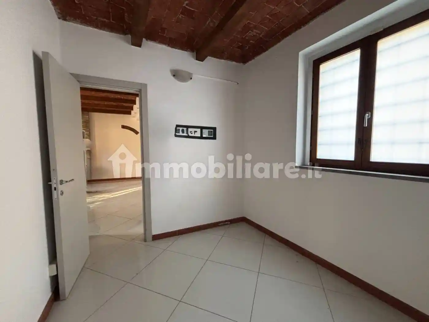 Terratetto plurifamiliare 92 m², ottimo stato, Galcianese - Il Pino, Prato - foto 4