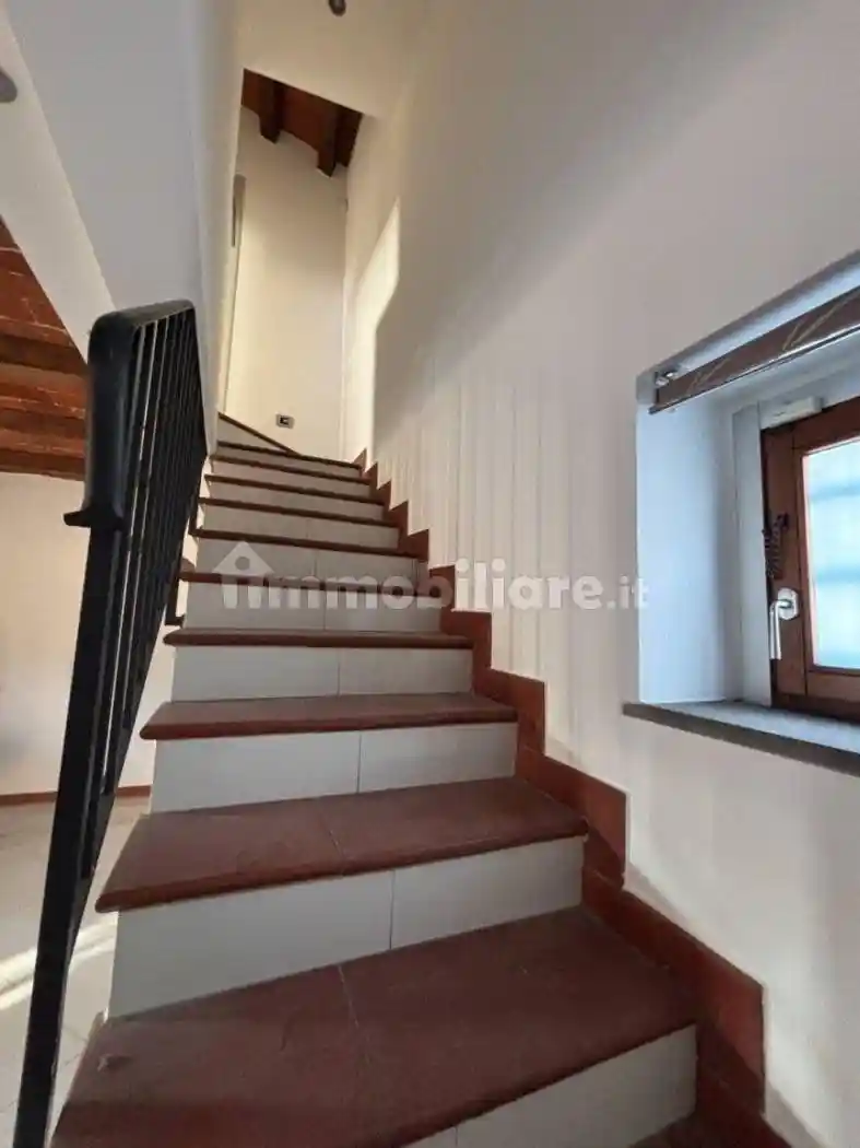 Terratetto plurifamiliare 92 m², ottimo stato, Galcianese - Il Pino, Prato - foto 5