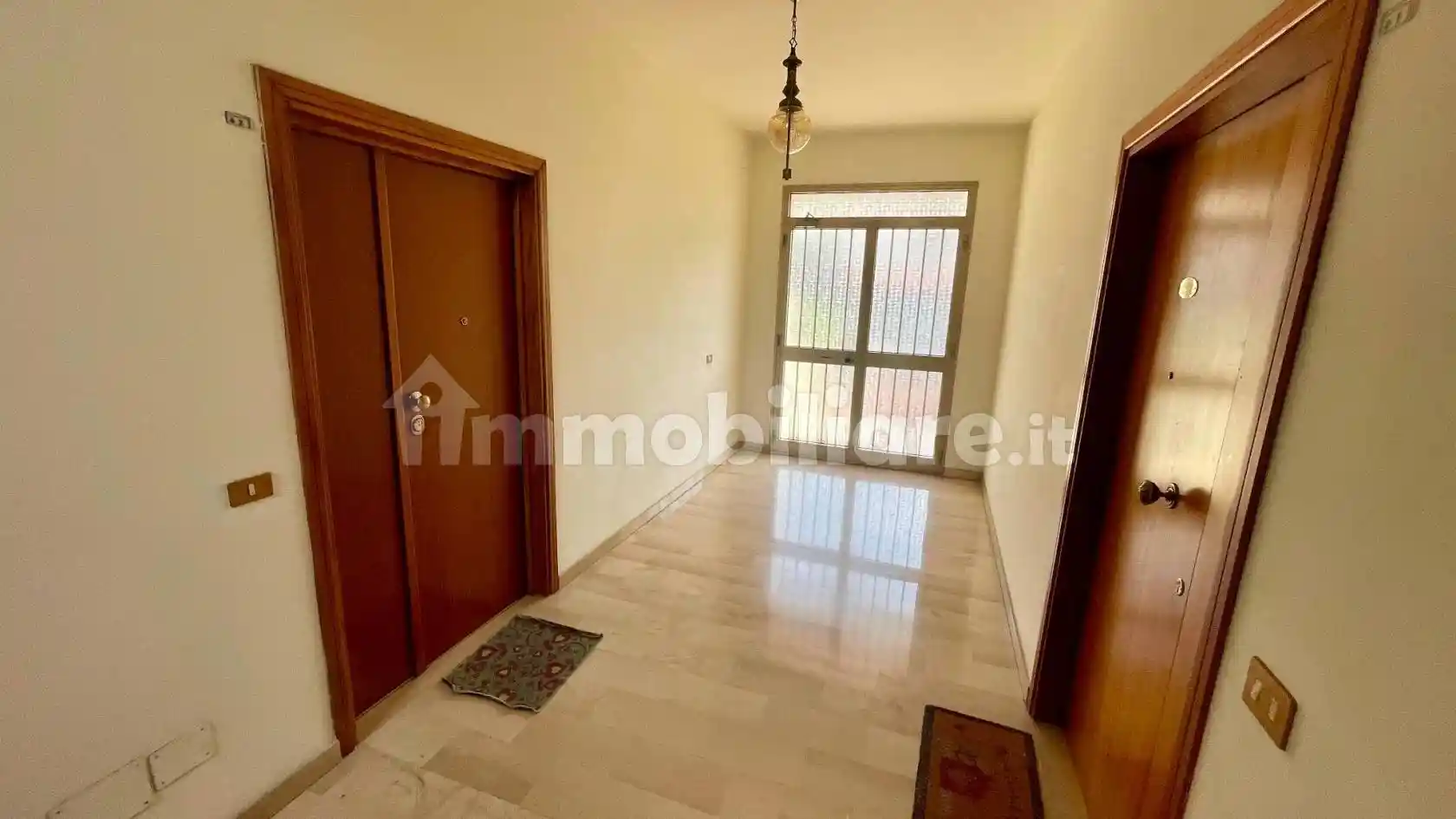 Appartamento via Vulcano 4, Vergaio - Tobbiana, Prato - foto 4