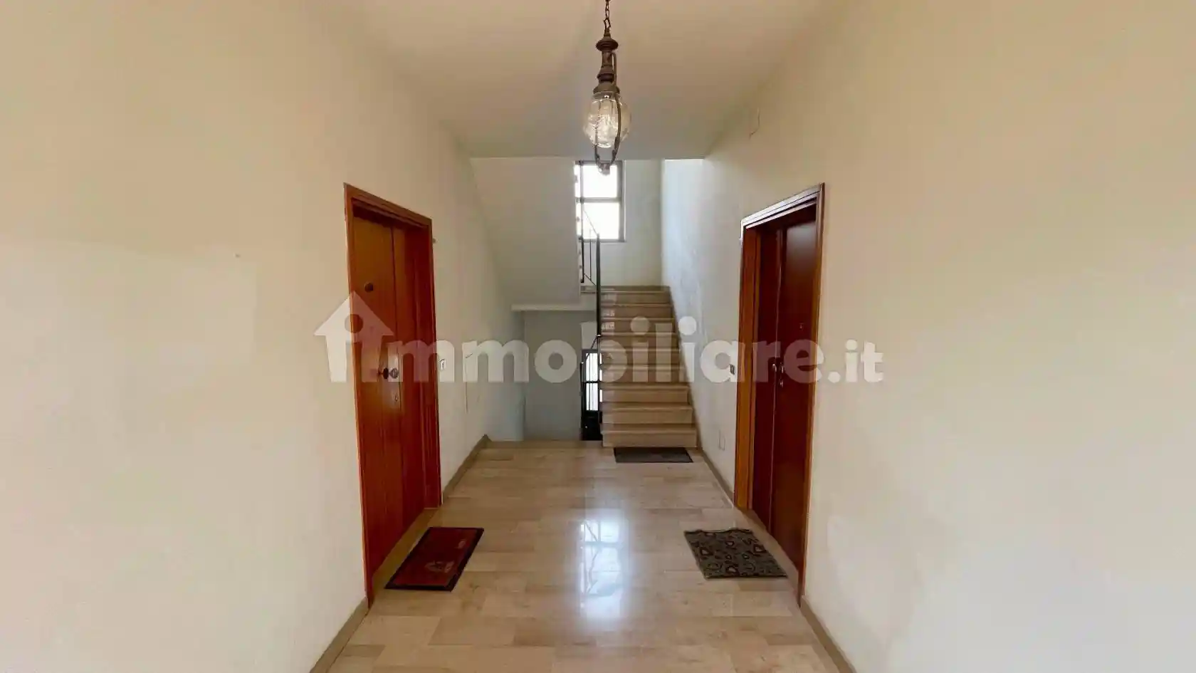 Appartamento via Vulcano 4, Vergaio - Tobbiana, Prato - foto 5