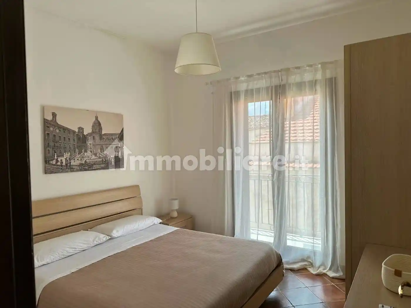 Trilocale via San Gregorio 14, Tribunale, Palermo - foto 5