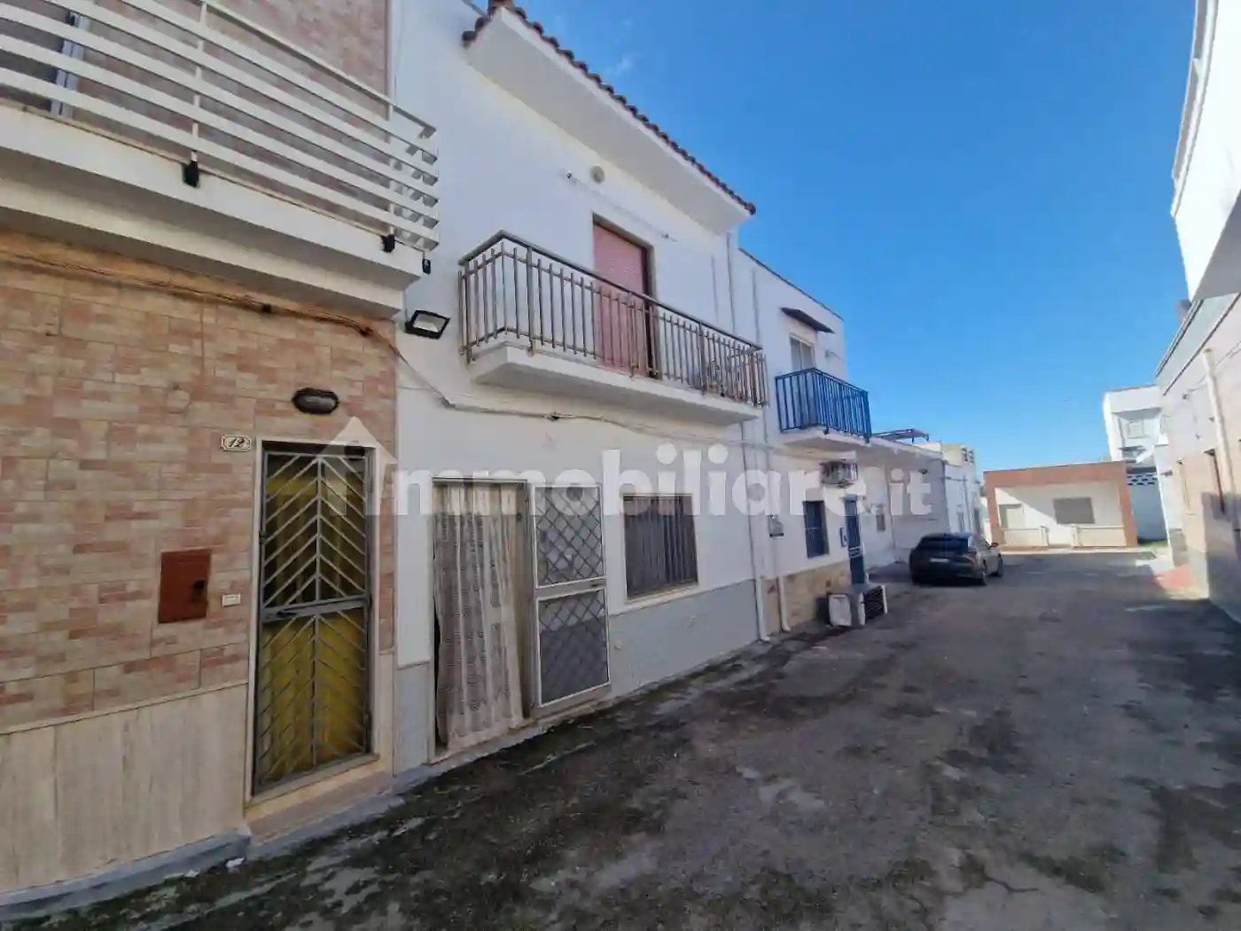 Casa indipendente - foto 2