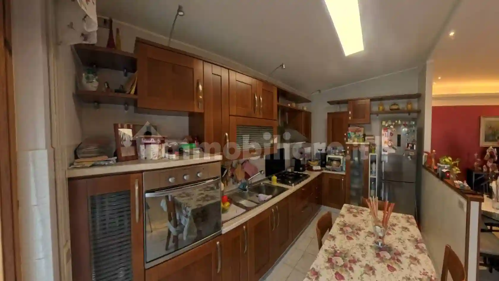 Attico - Mansarda - foto 3