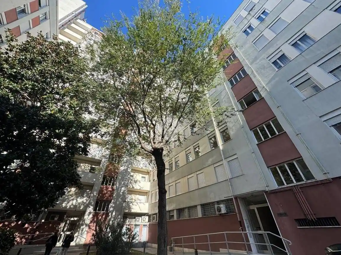 Appartamento in vendita a Venezia