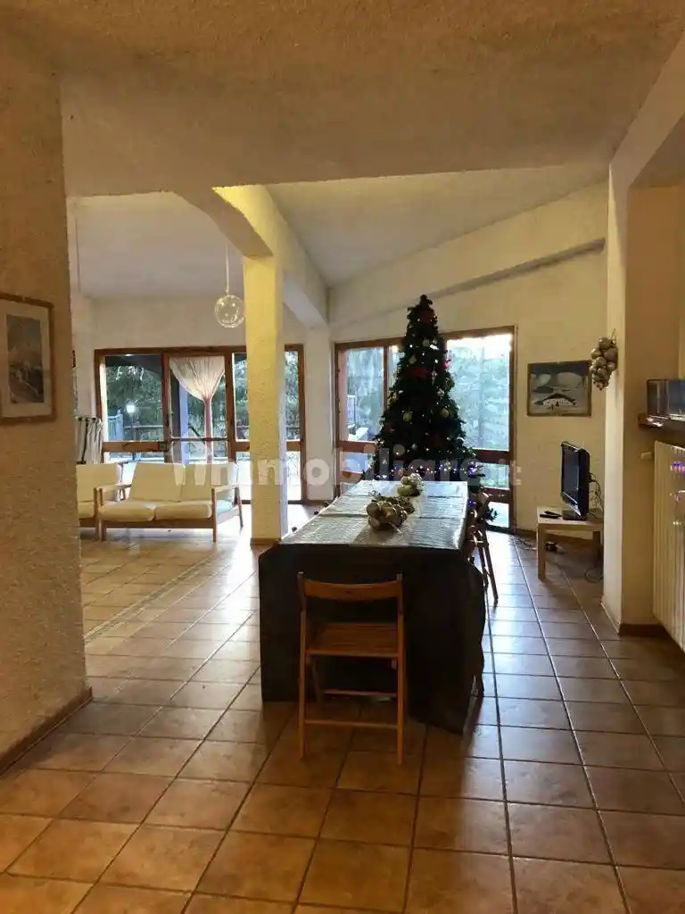 Appartamento in vendita a Campo di Giove