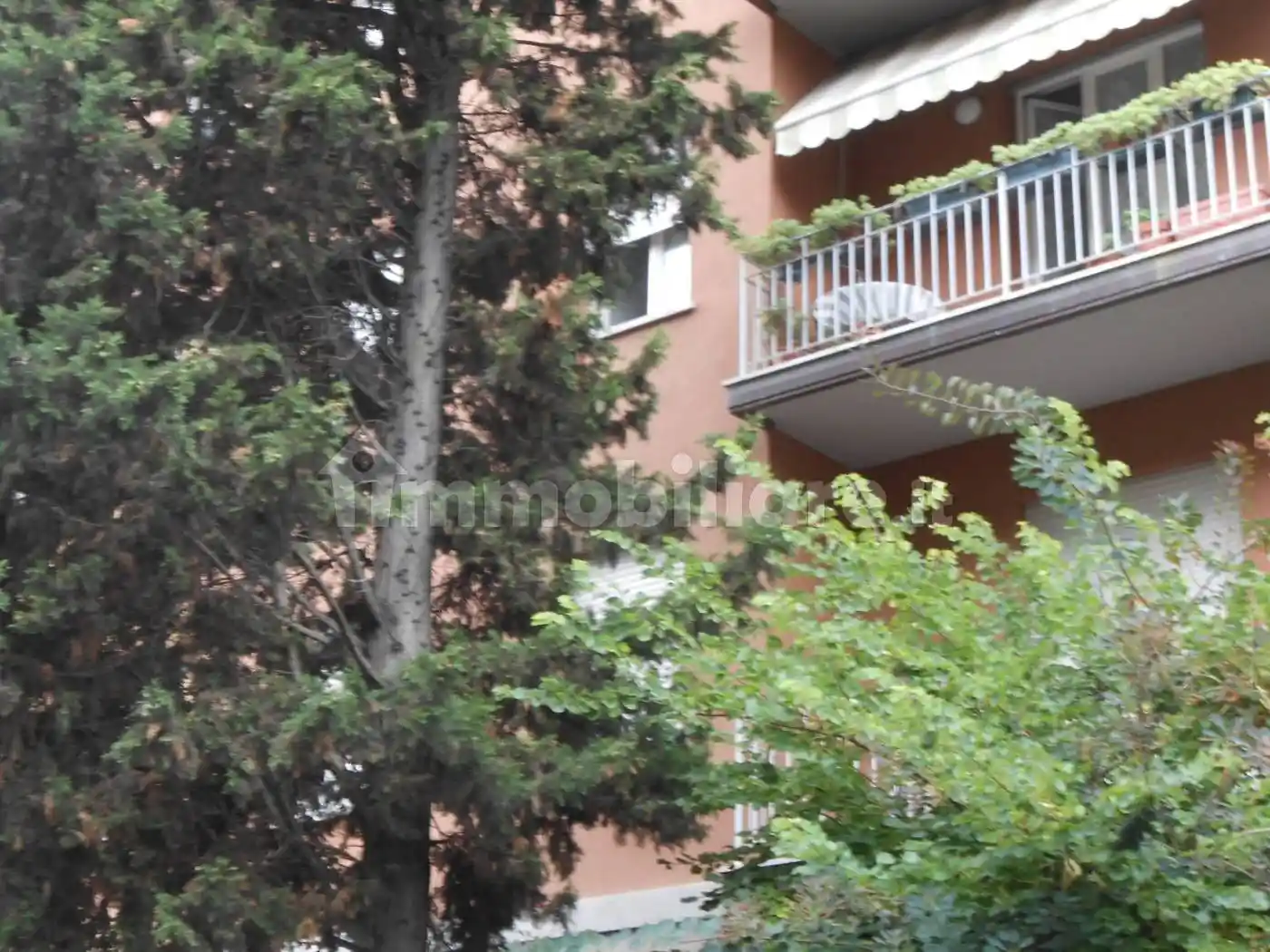 Trilocale via Alessandro Bonci, Colli Murri, Bologna - foto 4