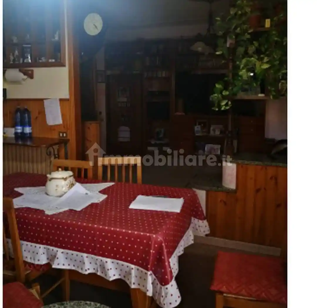 Appartamento all'asta viale Europa, Bianco - foto 5