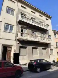 Appartamento in vendita a Prato