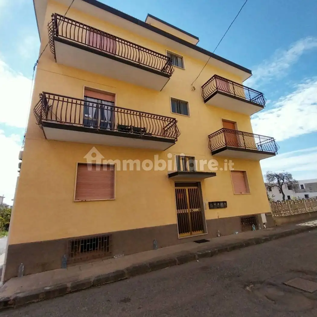 Casa indipendente in vendita a Amantea