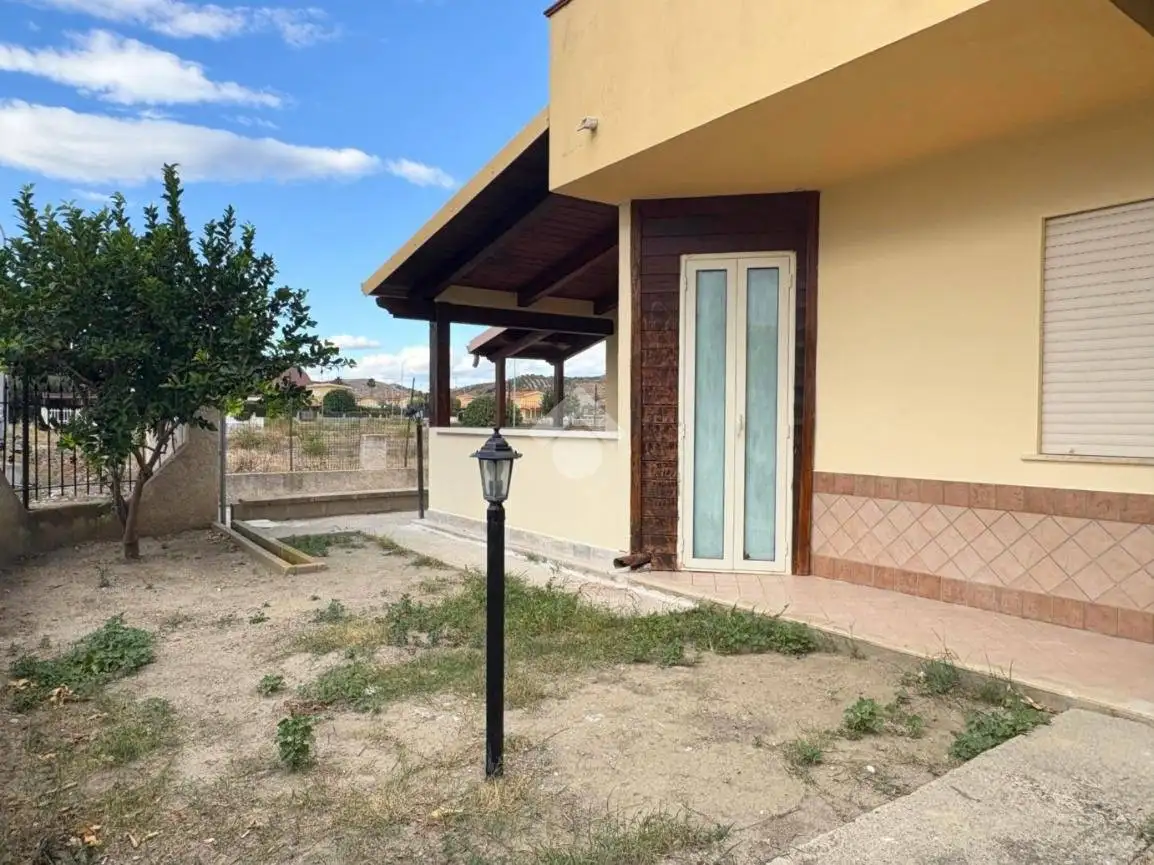 Villa bifamiliare via De Gasperi, Botricello - foto 2