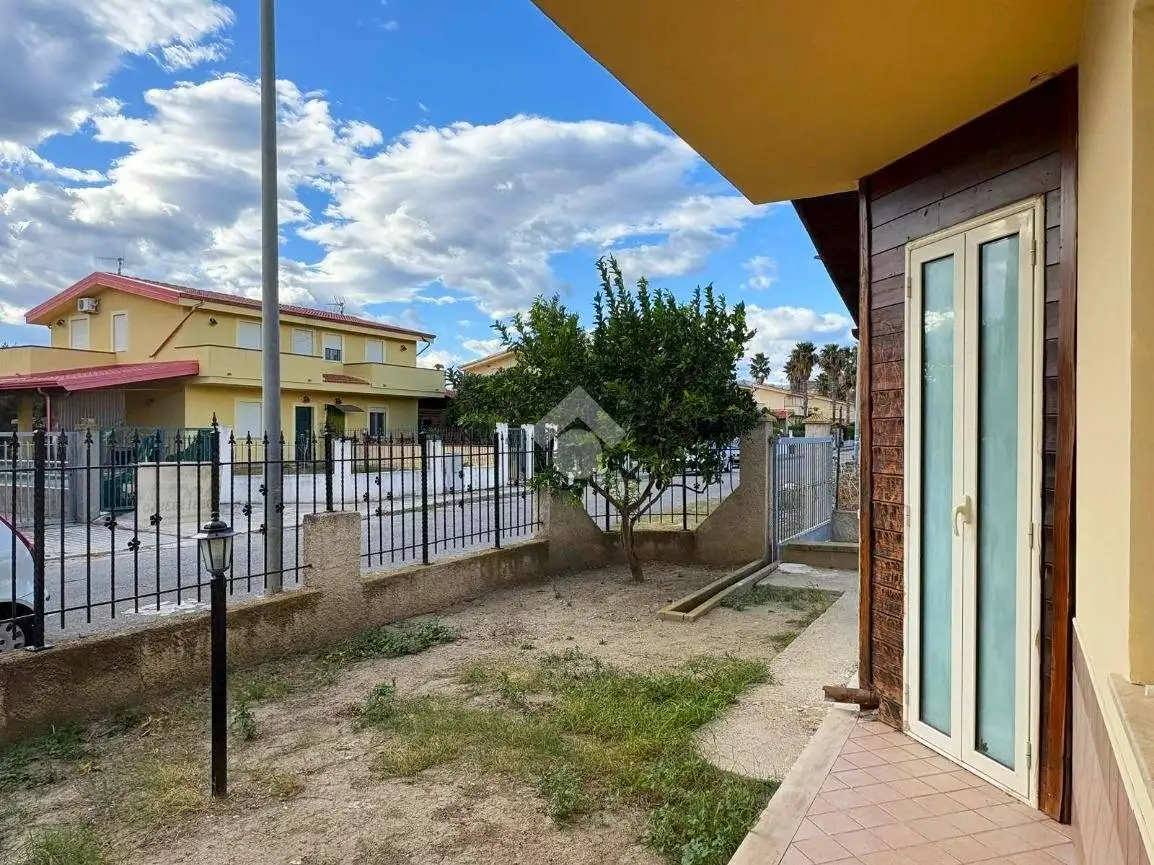 Villa bifamiliare via De Gasperi, Botricello - foto 3