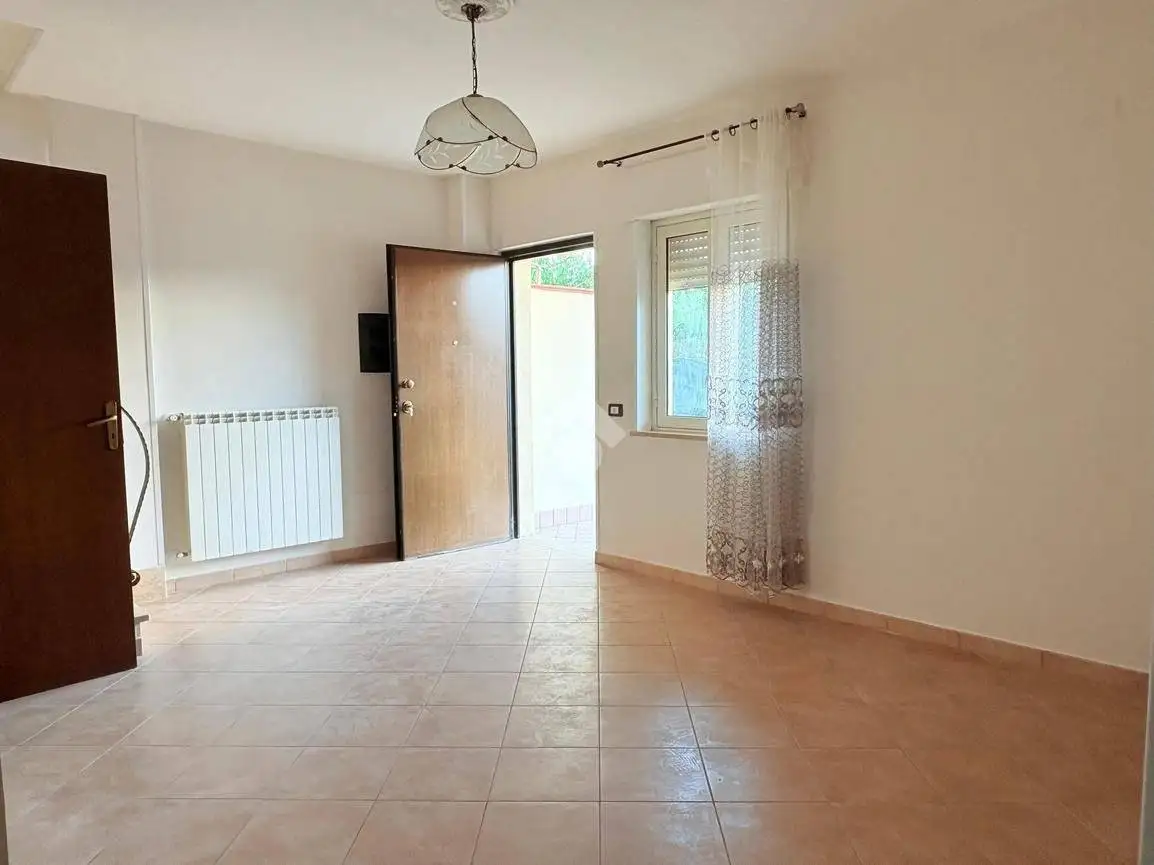 Villa bifamiliare via De Gasperi, Botricello - foto 5