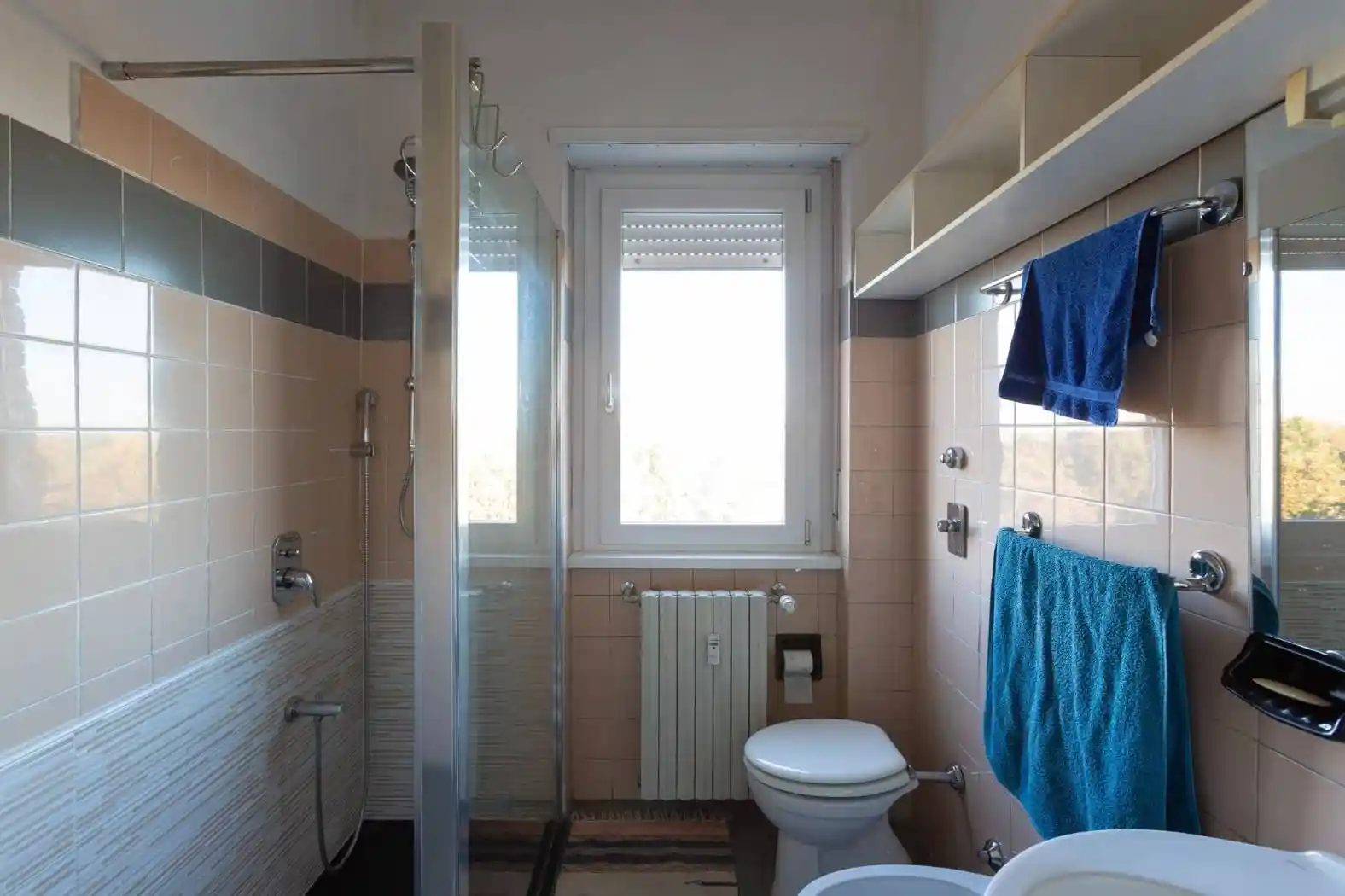 Trilocale via Arezzo 10, Bignami - Ponale, Milano - foto 5