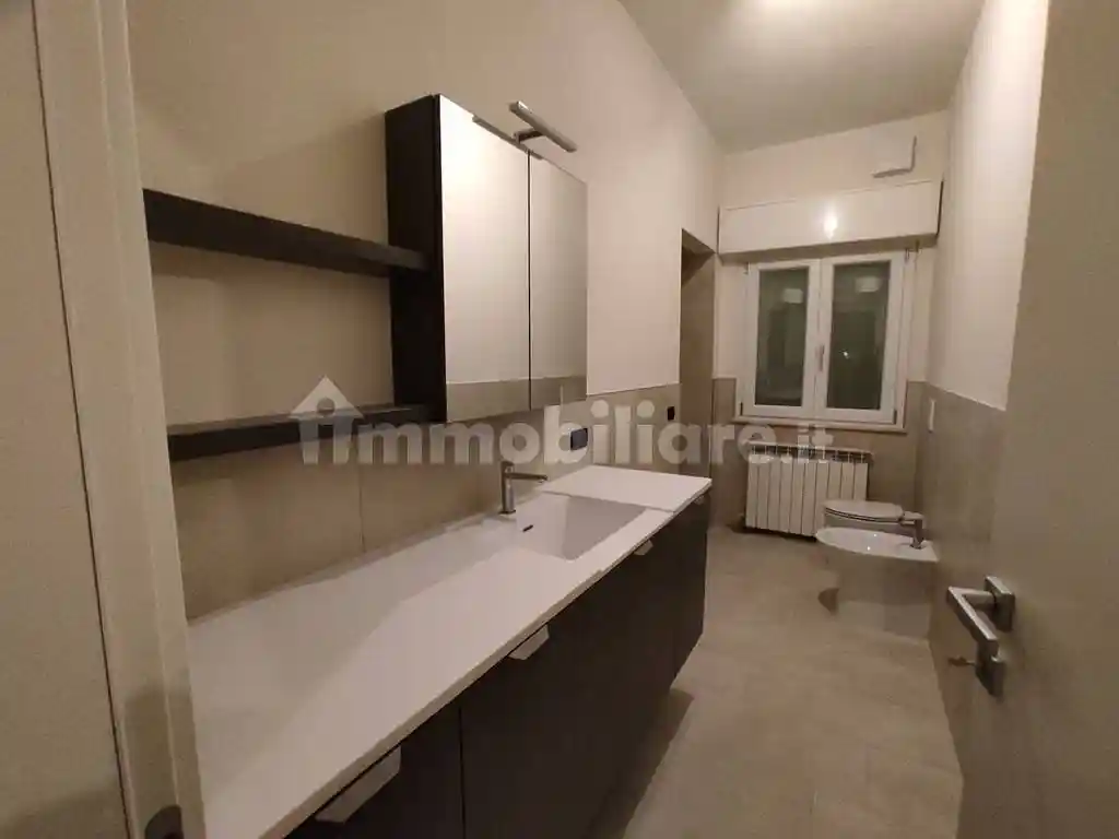 Trilocale via Lorenzo Valla, Dante - Cheope, Piacenza - foto 5