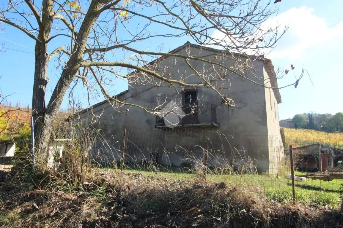 Casa indipendente in vendita a Cesena