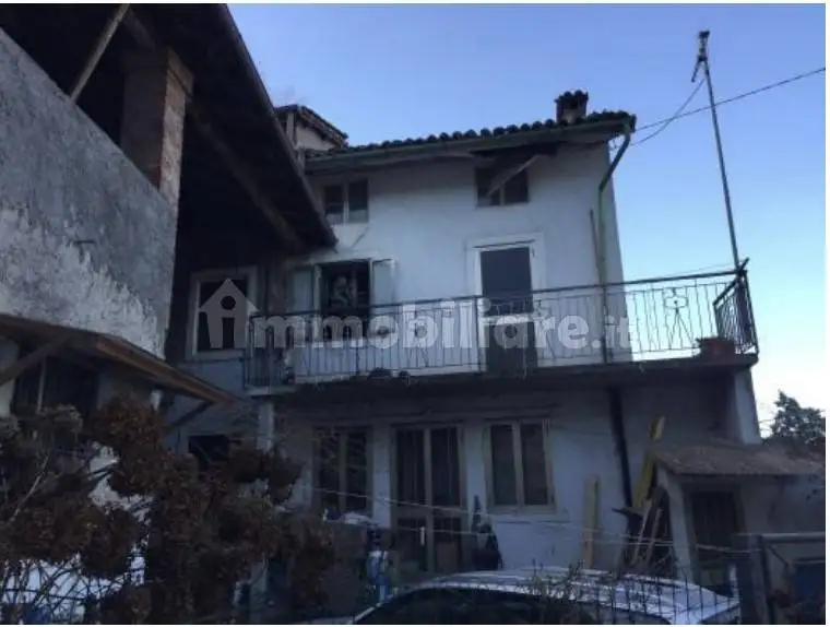 Casa indipendente all'asta via Stivanelli, 8, Cornedo Vicentino - foto 2