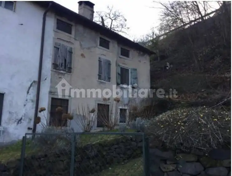 Casa indipendente all'asta via Stivanelli, 8, Cornedo Vicentino - foto 3