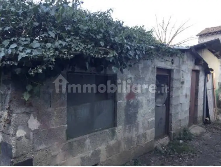 Casa indipendente all'asta via Stivanelli, 8, Cornedo Vicentino - foto 4