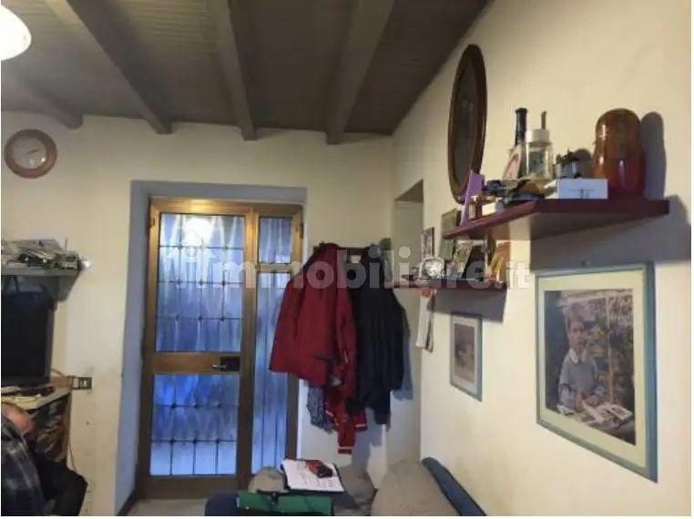 Casa indipendente all'asta via Stivanelli, 8, Cornedo Vicentino - foto 5