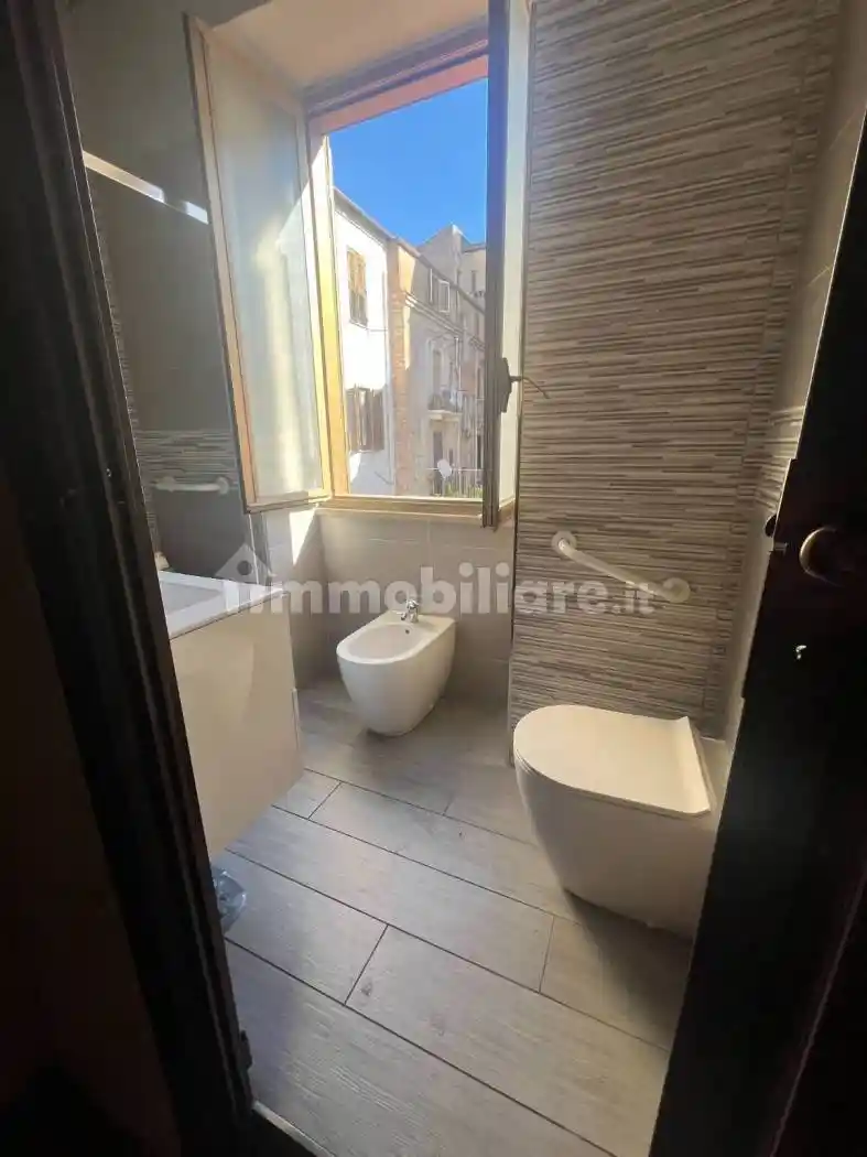 Bilocale via Monte Grappa 36, Centro, Cosenza - foto 4