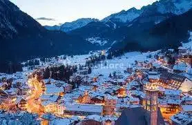 Albergo in Vendita - foto 4