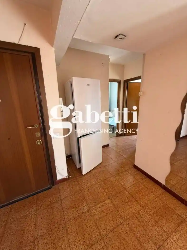 Bilocale viale Alessandrino, Alessandrino - Torre Spaccata, Roma - foto 4