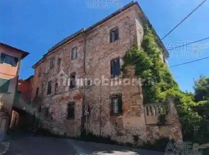 Villa in vendita a Vicopisano